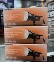 Porodo Lifestyle Cannes Studio Professional LED Light - 1