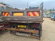 Hino Dumper Truck HO7D Engine - 4