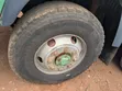 Mitsubishi Fuso Super Great 2002 Heavy-Duty Truck - 5