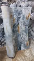 Shaggy Carpets - High Quality & Affordable - 1