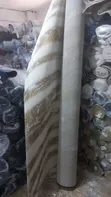 Shaggy Carpets - High Quality & Affordable - 2