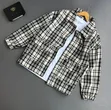 Unisex Two-Layer Jackets - 3