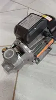 AC Surface Water Pump 750W | 60m Head | 3000L/H - 2