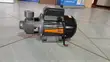 AC Surface Water Pump 750W | 60m Head | 3000L/H - 3
