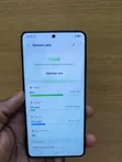 Samsung Galaxy S25 Edge 256GB Black - 4