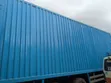 Mercedes-Benz Actros 2006 Heavy-Duty Truck - 5
