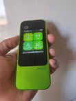 Huawei Wimax 2+ W04 Router with Touch Screen - 2