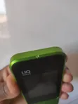 Huawei Wimax 2+ W04 Router with Touch Screen - 3