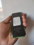 Huawei Wimax 2+ W04 Router with Touch Screen - 5