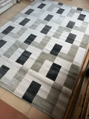 Executive Centre Carpets - Brand New