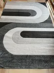 Executive Centre Carpets - Brand New - 2