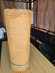 3D Acoustic Wall Panels - Brown - 1