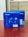 Ruijie RG-RAP2260(E) Reyee Wi-Fi 6 AX3200 Access Point - 3