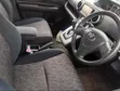 Toyota Corolla Rumion 2011 Maroon - 3