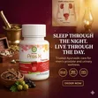 Pros-X Capsules for Prostate Wellness - 2