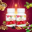 Pros-X Capsules for Prostate Wellness - 3