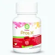 Pros-X Capsules for Prostate Wellness - 4