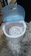 Brand New 4.5kg Top-Loading Washing Machine - 2