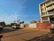 25 Decimals Prime Commercial Plot in Kyanja - 1