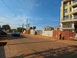 25 Decimals Prime Commercial Plot in Kyanja - 2