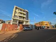 25 Decimals Prime Commercial Plot in Kyanja - 3