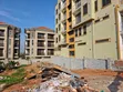 25 Decimals Prime Commercial Plot in Kyanja - 4