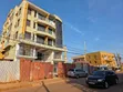 25 Decimals Prime Commercial Plot in Kyanja - 5