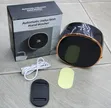 Automatic Induction Hand Washer - 1