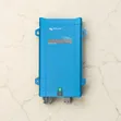 Victron Energy MultiPlus 12/1200VA Inverter Charger - 1