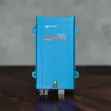 Victron Energy MultiPlus 12/1200VA Inverter Charger - 2