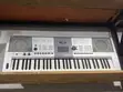 Yamaha PSR-E403 Electronic Keyboard - 1