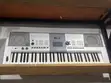 Yamaha PSR-E403 Electronic Keyboard - 2