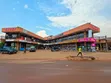 Commercial Property for Sale in Mpererwe-Namere - 2
