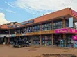 Commercial Property for Sale in Mpererwe-Namere - 3