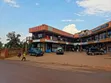 Commercial Property for Sale in Mpererwe-Namere - 4