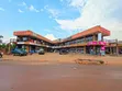 Commercial Property for Sale in Mpererwe-Namere - 5