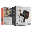 Porodo Laros 80000mAh Solar Power Bank - 1