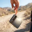 Porodo Laros 80000mAh Solar Power Bank - 2