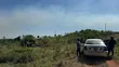 Land for Sale in Sissa, Ngogolo (100x100) - 2