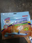 Multi Effect Floor Cleaning Water-Soluble Sheets (20pcs) - 2