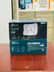 TP-Link CPE710 5 GHz AC867 Outdoor CPE - 1