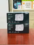 TP-Link CPE710 5 GHz AC867 Outdoor CPE - 2