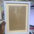 Printed Certificate/Document/Photo Frames (A4, A3, A2) - 3