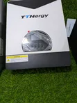 6.2kVA Hybrid Inverter - 1
