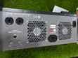 6.2kVA Hybrid Inverter - 2