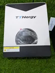 6.2kVA Hybrid Inverter - 3