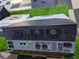6.2kVA Hybrid Inverter - 4