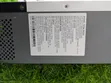 6.2kVA Hybrid Inverter - 5