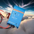Victron MultiPlus 24/1600/40-16 Inverter Charger - 1