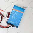 Victron MultiPlus 24/1600/40-16 Inverter Charger - 2